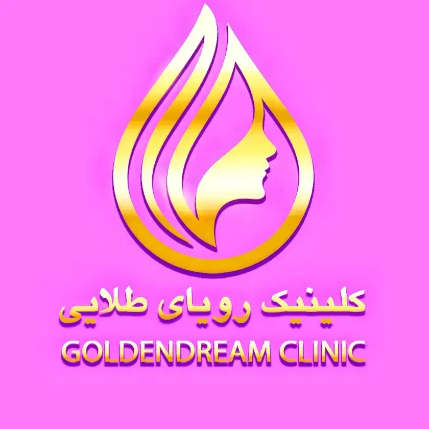 استخدام مشاور تلفنی ویژه عملهای زیبایی|استخدام اداری و مدیریت|تهران, سهروردی|دیوار