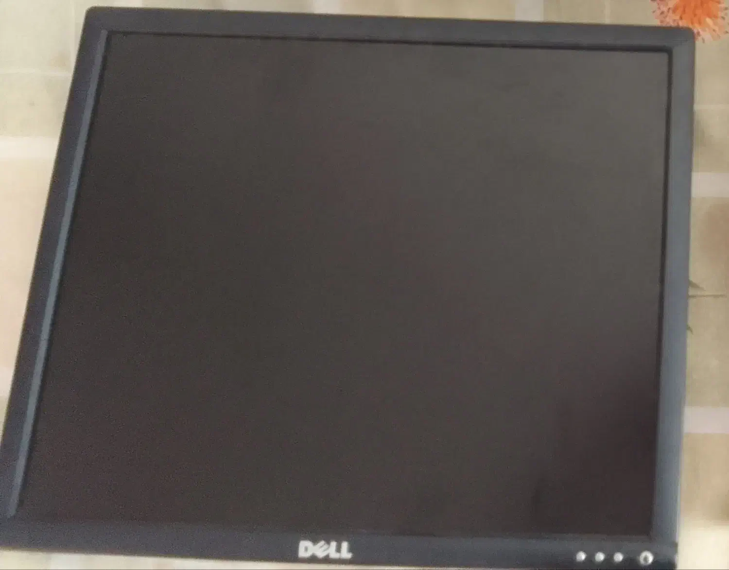 موس هدفون مانیتور۱۹|قطعات و لوازم جانبی رایانه|بیرجند, |دیوار