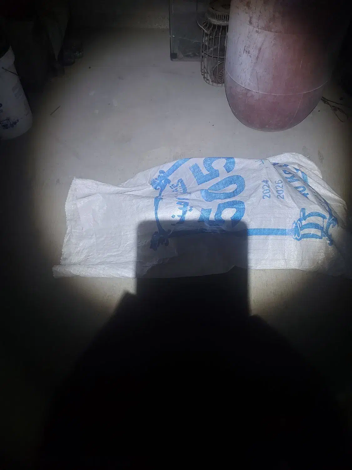 گونی آرد|عمده‌فروشی|مهریز, |دیوار