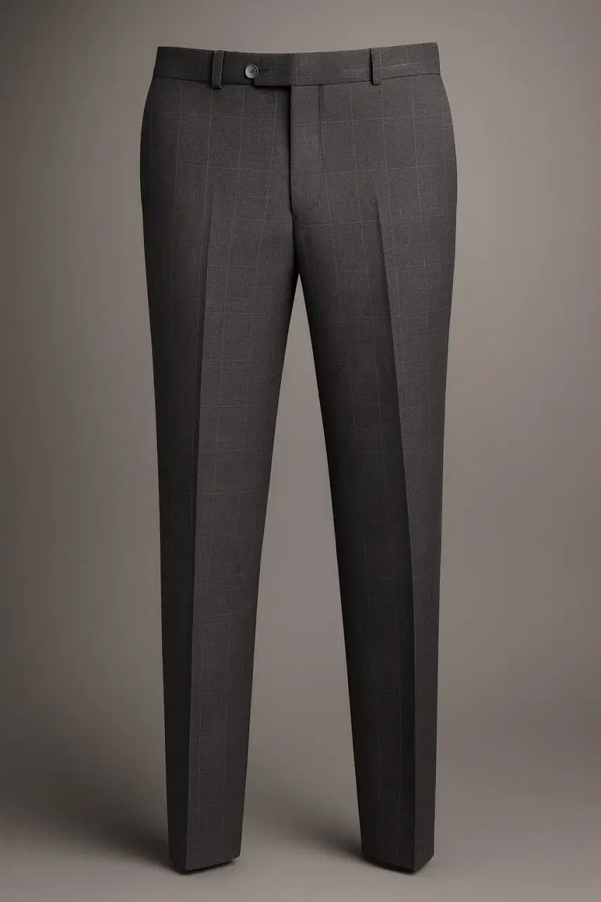 شلوار پارچهای|لباس|رشت, بازار|دیوار