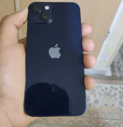 ۱۳نرمال ۱۲۸پارت za تمیز|موبایل|بیرجند, |دیوار