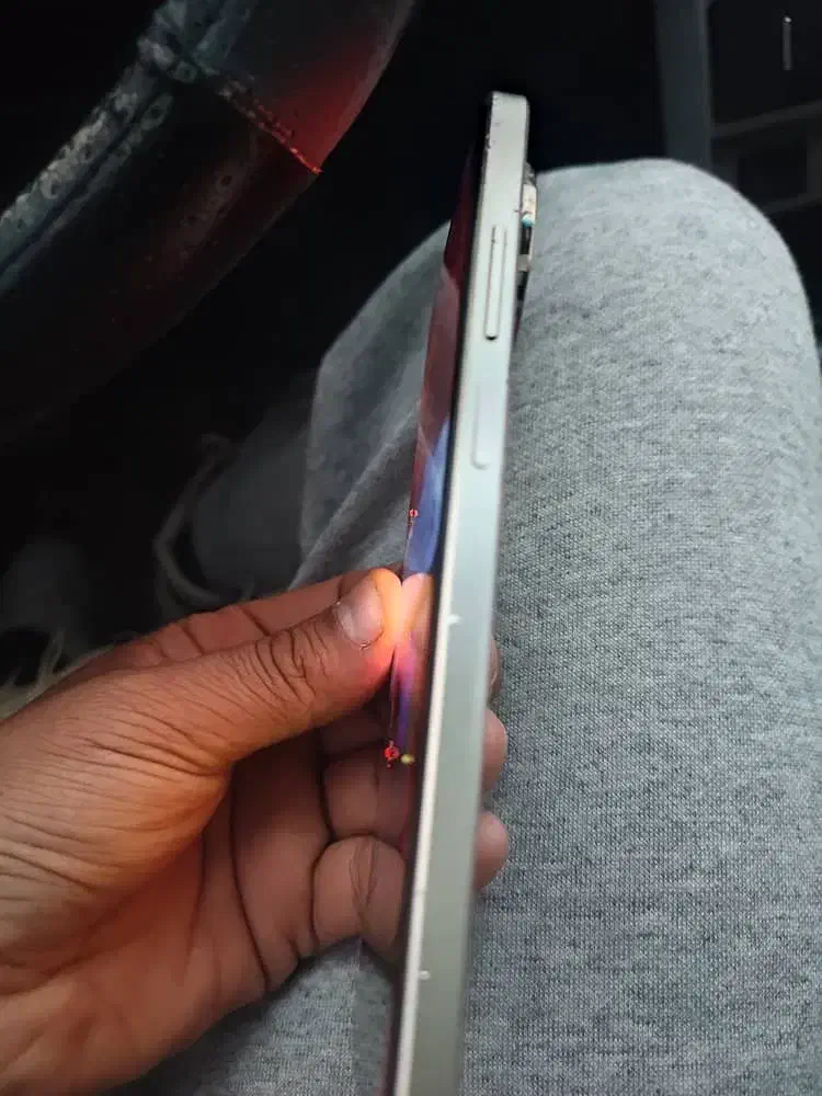 ریلمی11()|موبایل|بندر کنگان, |دیوار