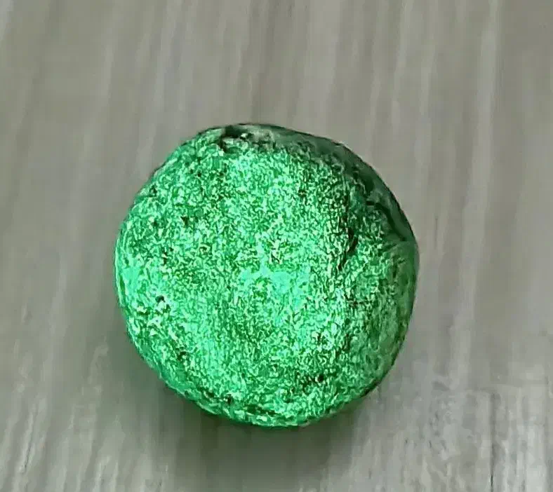 گوهر شب چراغ گبری|کلکسیون اشیاء عتیقه|تهران, سلسبیل شمالی|دیوار