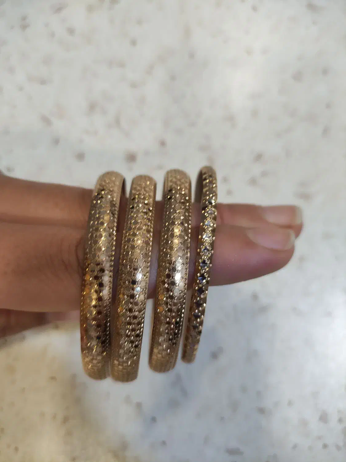 طلا|جواهرات|بروجرد, |دیوار