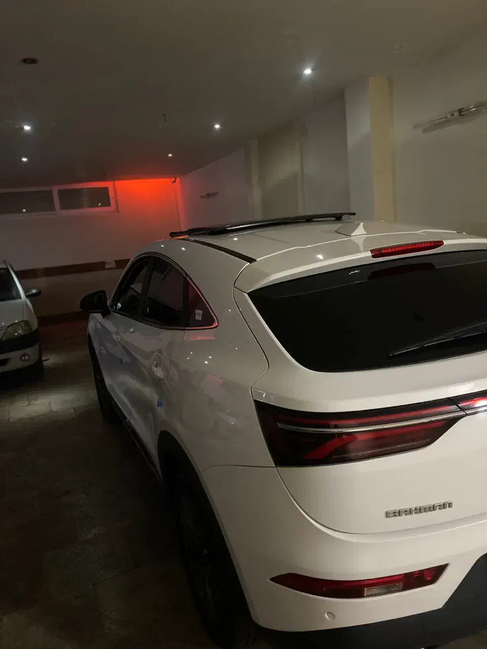 دیگنیتی ۱۴۰۱ بیرنگ کمکار معاوضه|خودرو سواری و وانت|مشهد, تربیت (صدف)|دیوار