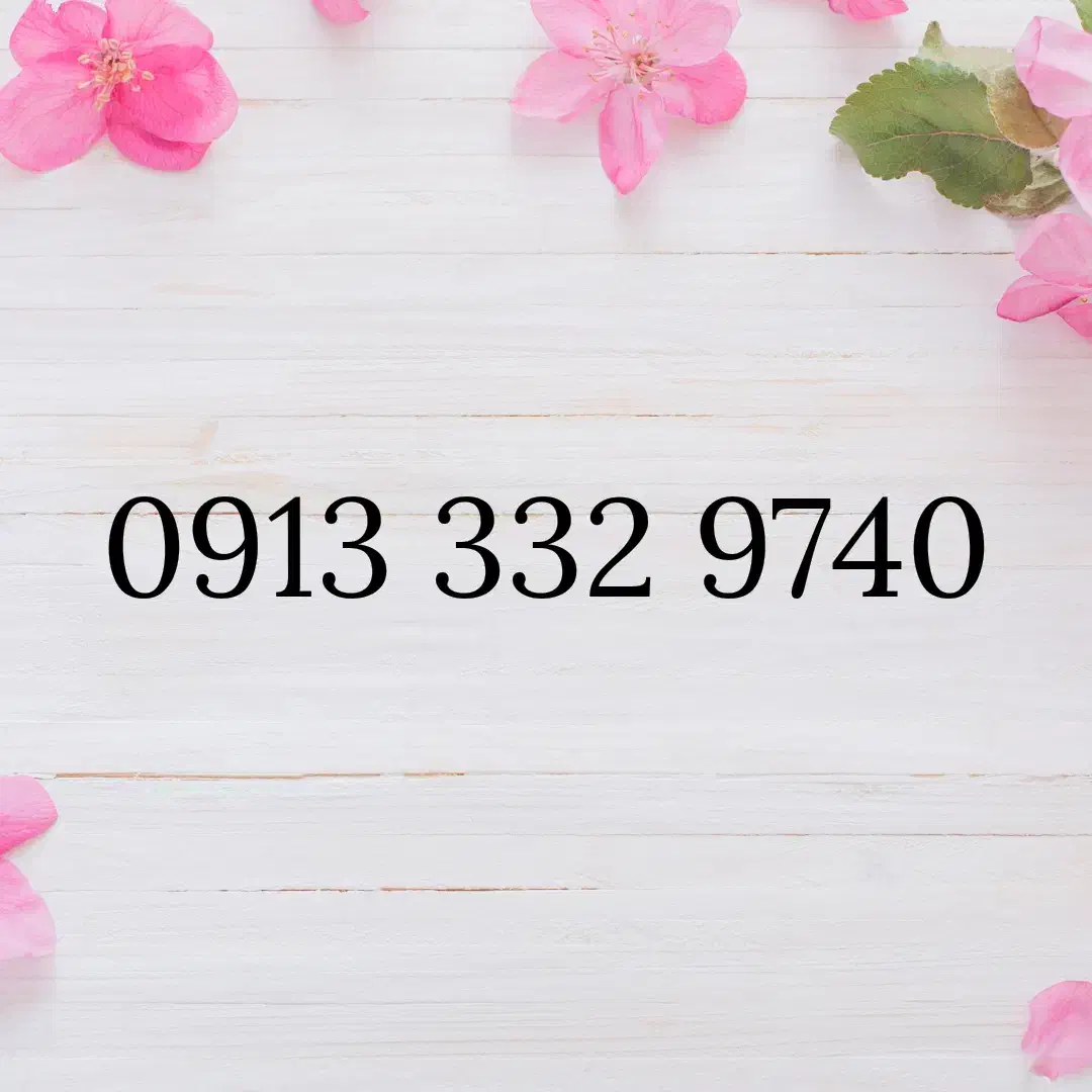 09133329740|سیم‌کارت|اصفهان, سروستان|دیوار