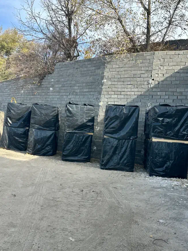 فروش و اجرا کناف|مصالح و تجهیزات ساختمان|دماوند, دماوند|دیوار