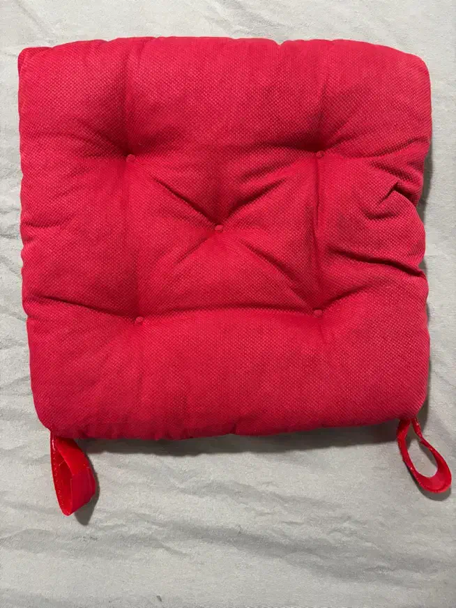 پد صندلی ایکیا اصل|میز و صندلی غذاخوری|رشت, معلم|دیوار