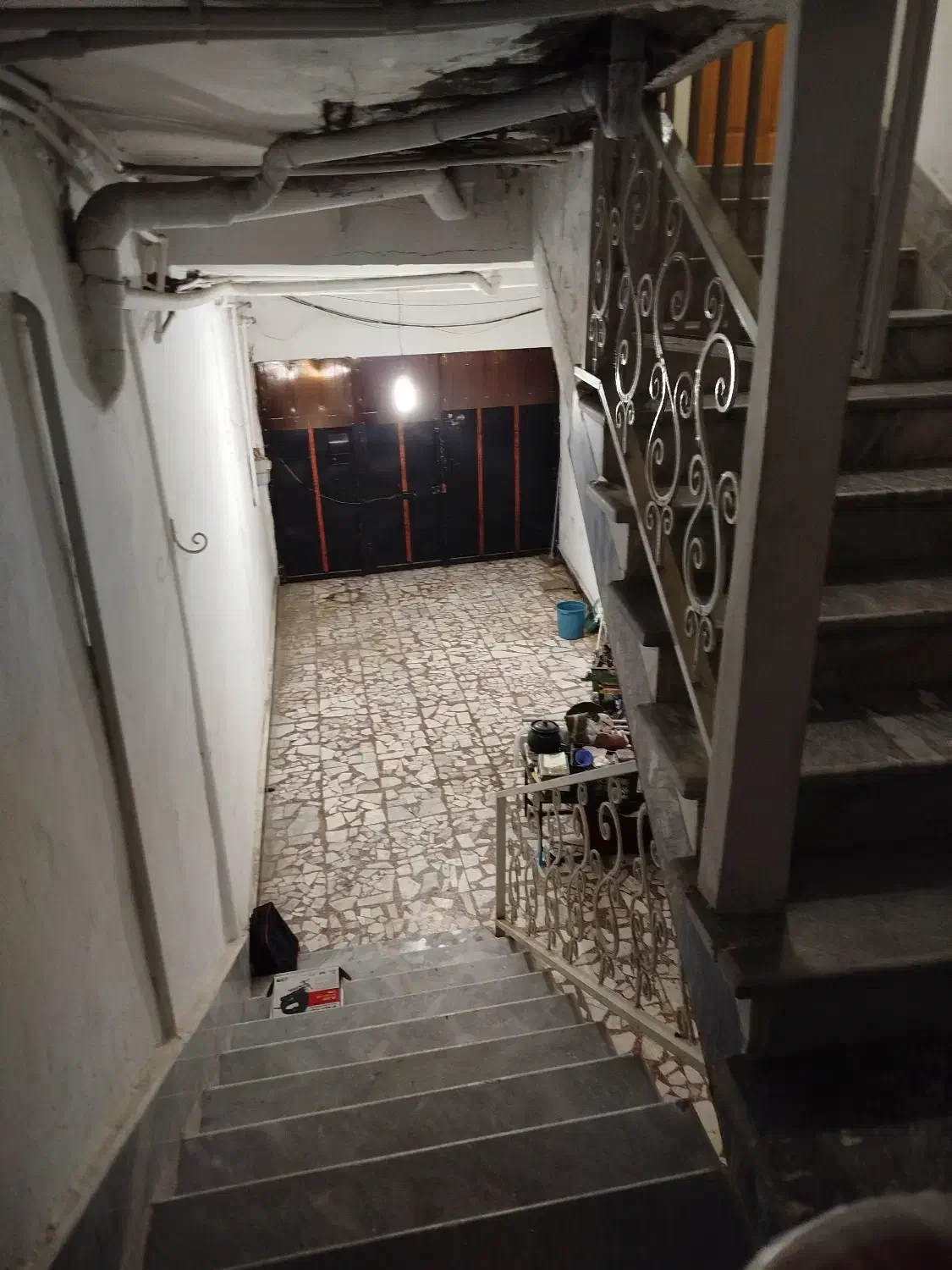 اجاره منزل مستقل|اجارهٔ خانه و ویلا|آمل, |دیوار