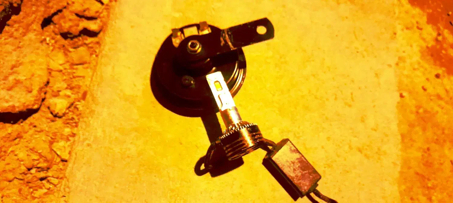 حراج حراج|حراج|خاش, |دیوار