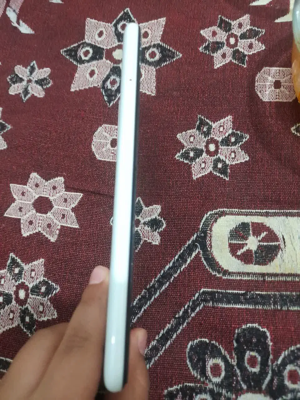 11a|موبایل|یزد, |دیوار