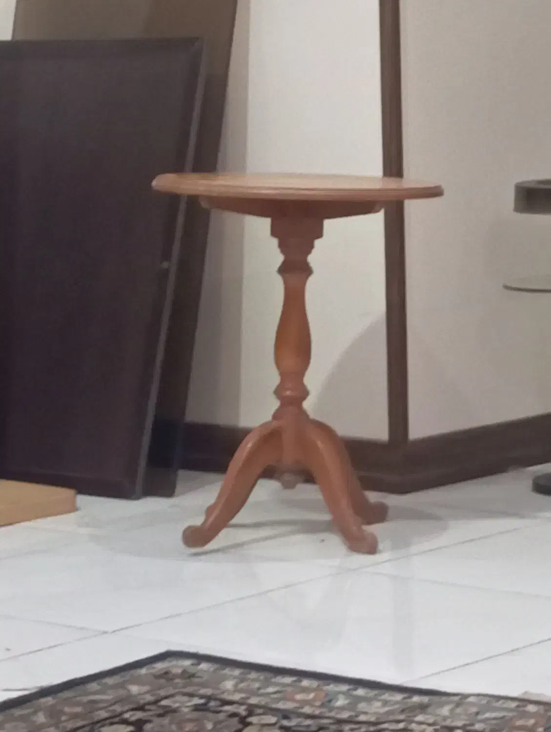 کتابخانه دیواری و قابل نصب روی دیوار|کتابخانه، شلف، قفسههای دیواری|کرج, حسن آباد|دیوار