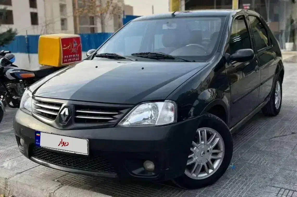 ال ۹۰ در حد خشک|خودرو سواری و وانت|گرگان, |دیوار