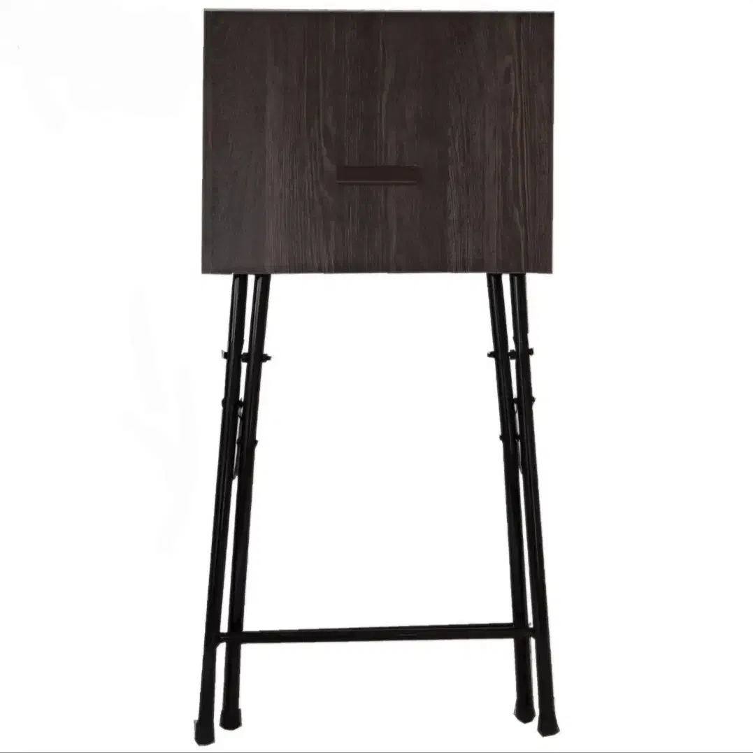 میز نماز باکس دار MDFبا تحمل وزن ۱۲۰ کیلو واقعی|صندلی و نیمکت|تهران, شهرک ولیعصر جنوبی|دیوار