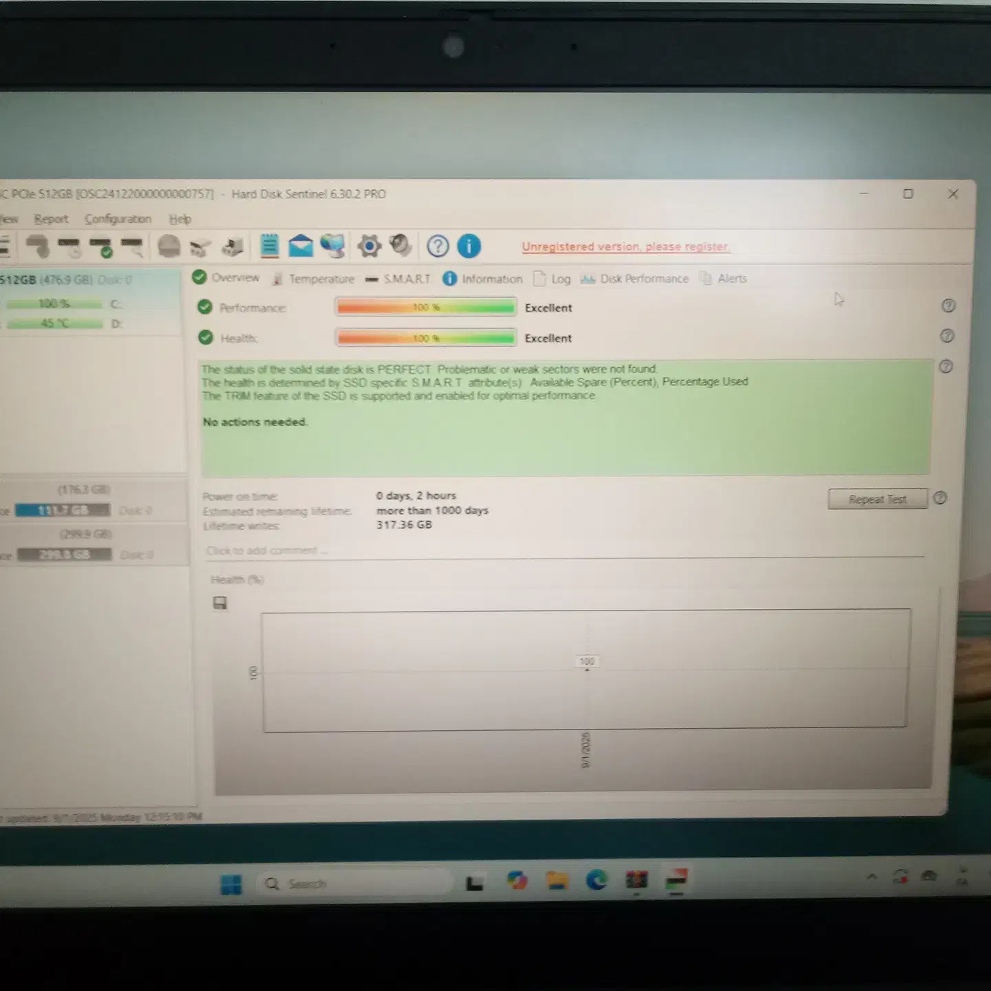 لنوو L340|رایانه همراه|قروه, |دیوار
