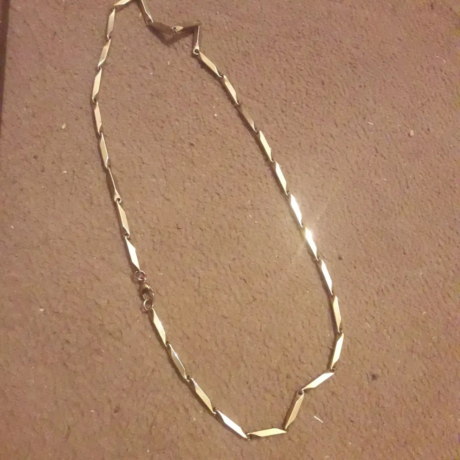 فروش 4عددالنگو.به همراه فندک زیپو|بدلیجات|اصفهان, هفتون|دیوار