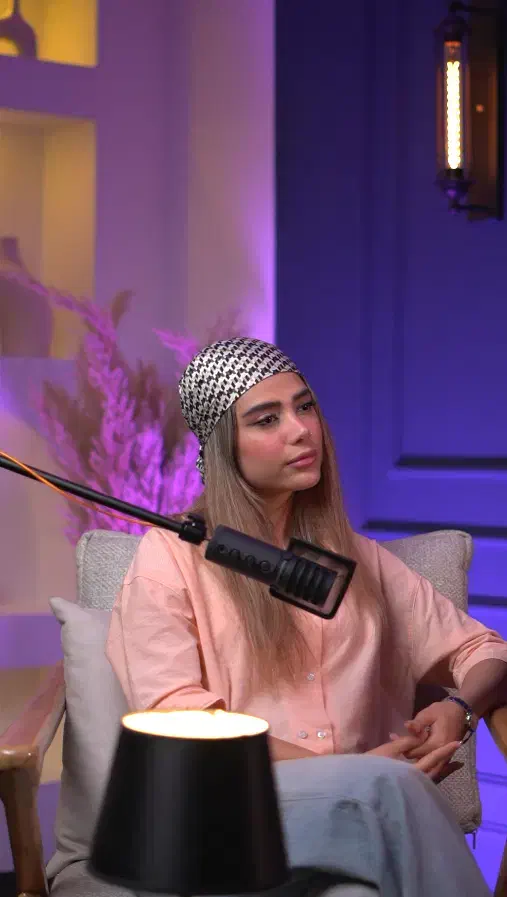 اجاره استودیو تولید محتوا اینستاگرام و ضبط دوره|اجارهٔ کوتاه‌مدت دفتر کار و فضای آموزشی|تهران, سلسبیل شمالی|دیوار