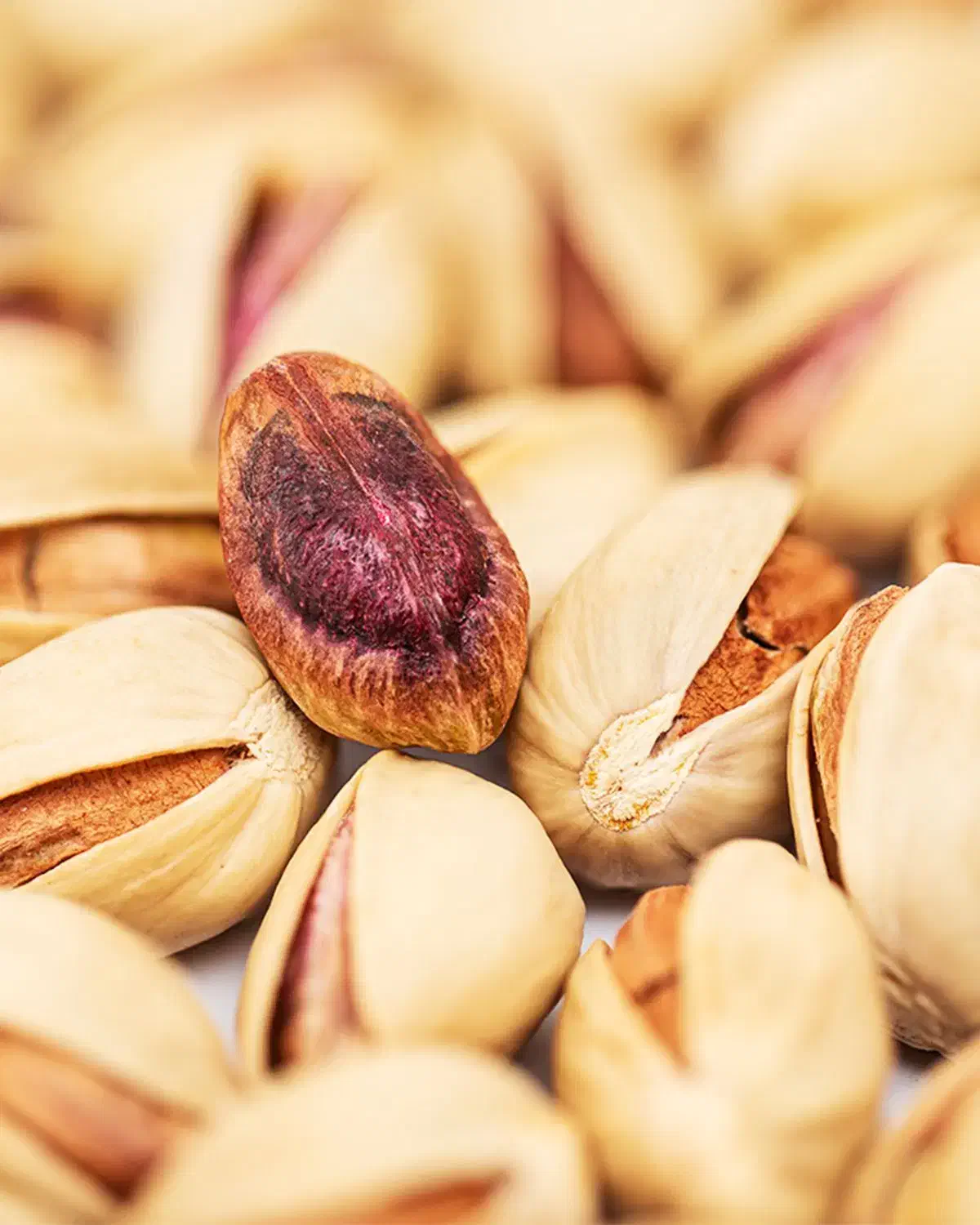 اولین بار در کرمان، عکاسی صنعتی تبلیغاتی حرفه ای|خدمات پذیرایی، مراسم|کرمان, |دیوار