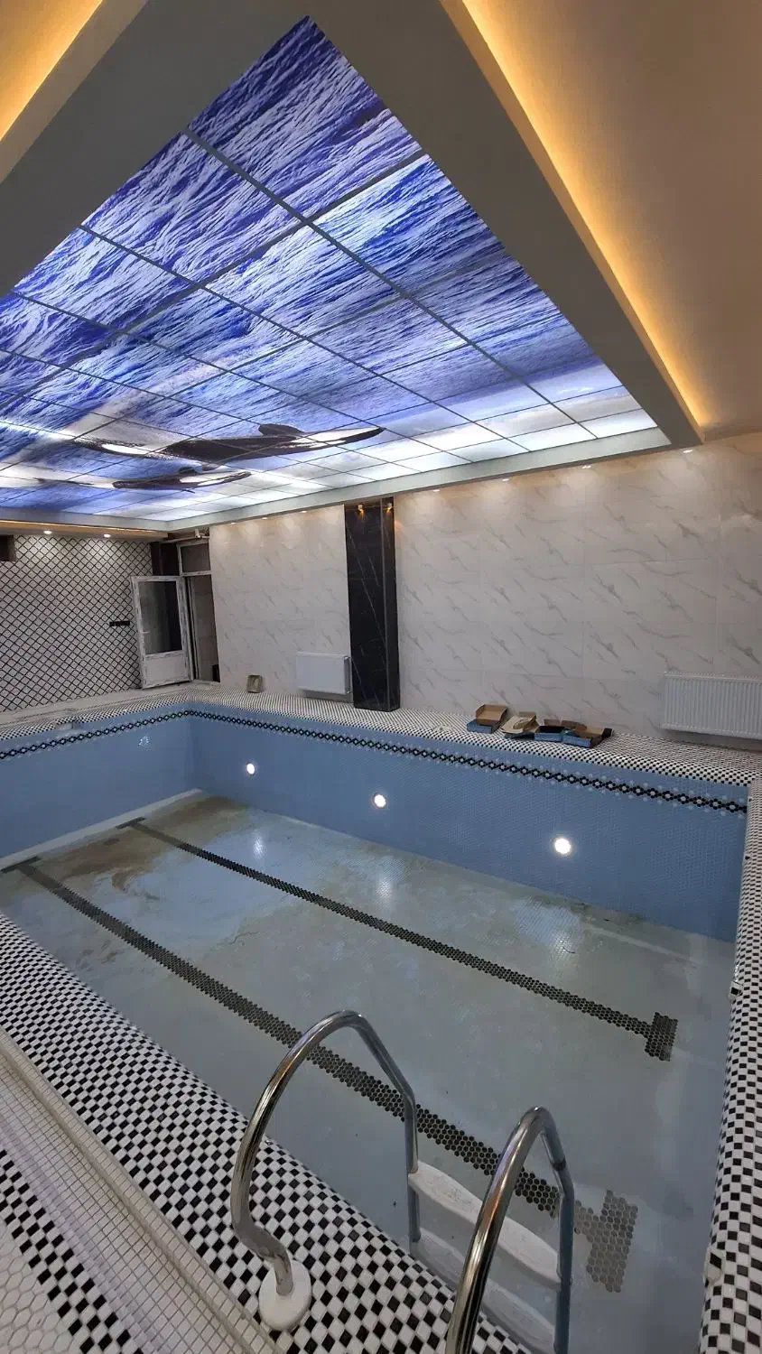 برقکاری تخصصی|خدمات پیشه و مهارت|نظرآباد, نظرآباد|دیوار