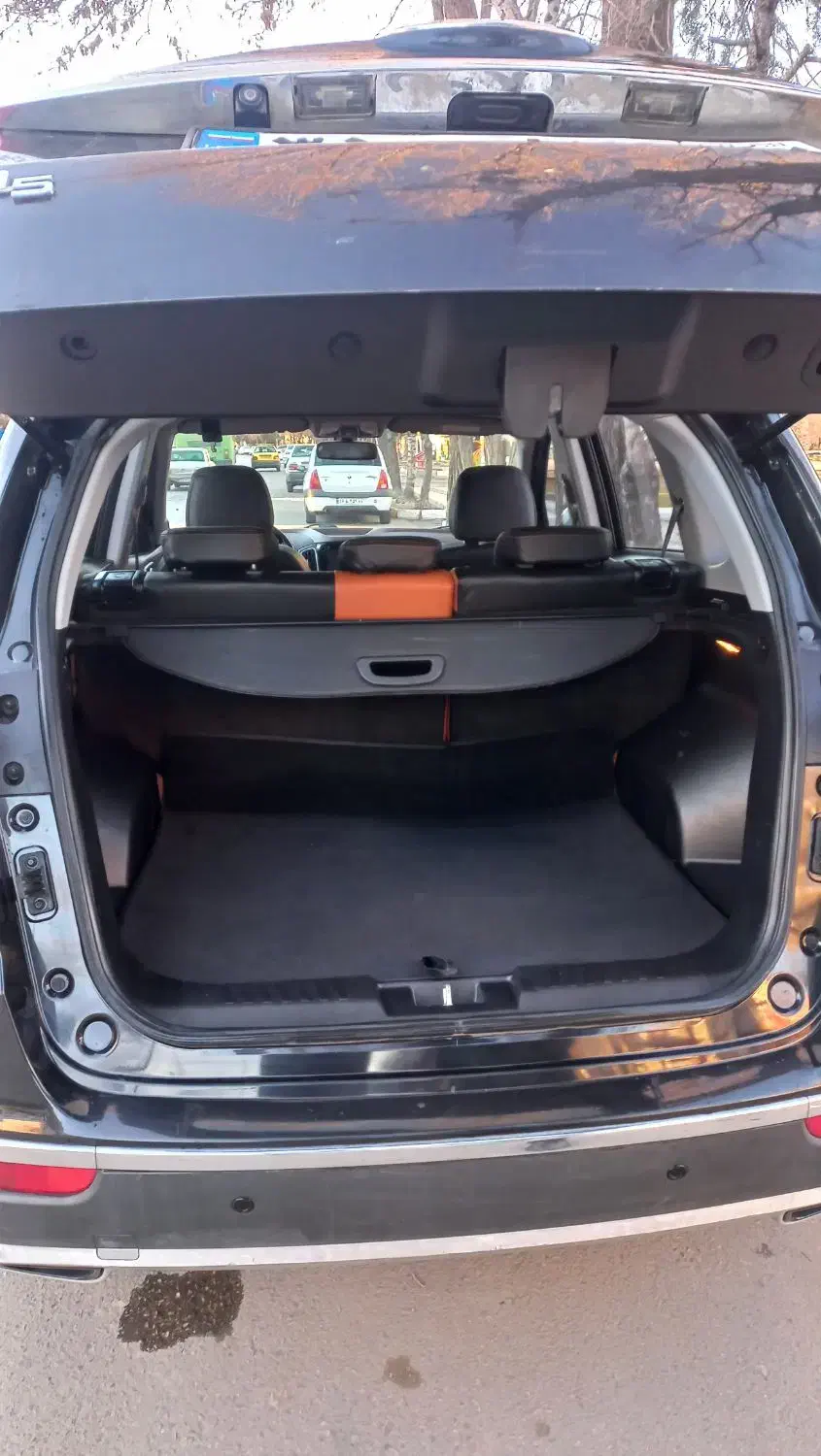 خودرو|خودرو سواری و وانت|زنجان, |دیوار