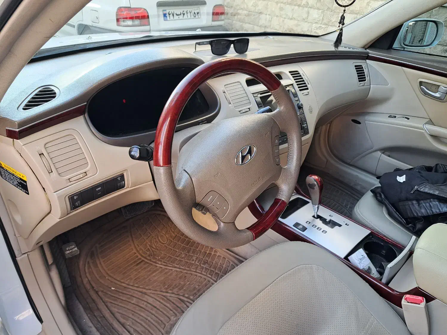 فروش|خودرو سواری و وانت|اصفهان, قلعه طبره|دیوار