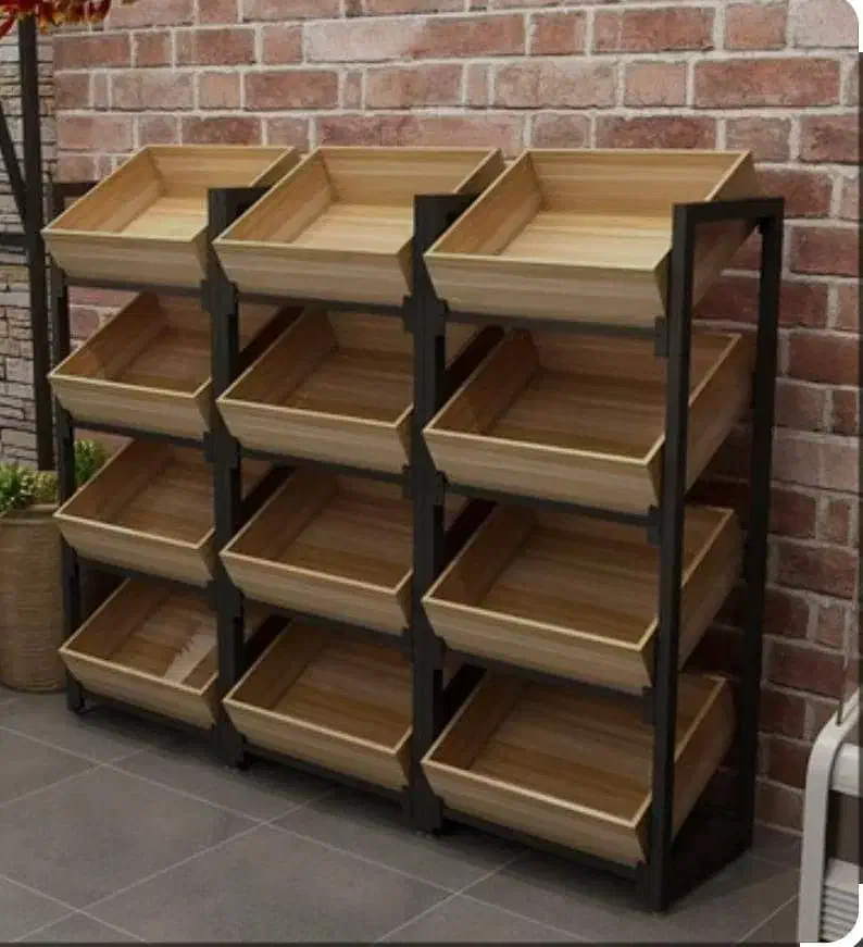 دکور ونصب و دکوراسیون|کتابخانه، شلف، قفسههای دیواری|گرگان, |دیوار