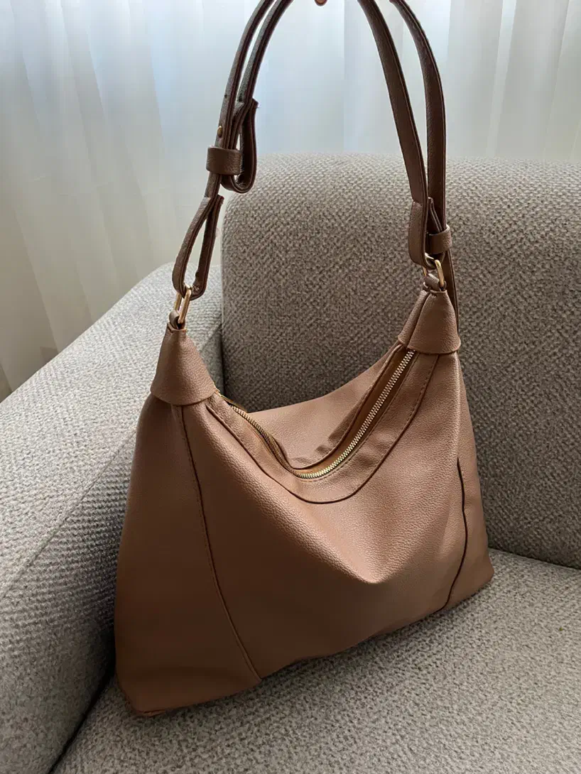 کیف به قیمت فاکتور|کیف، کفش، کمربند|تهران, بلورسازی|دیوار