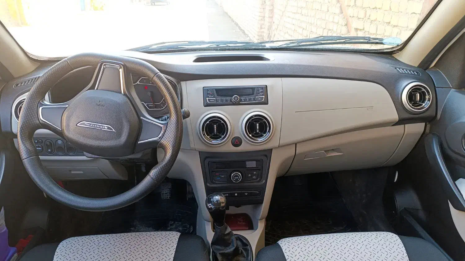 سهند|خودرو سواری و وانت|قره چای, |دیوار