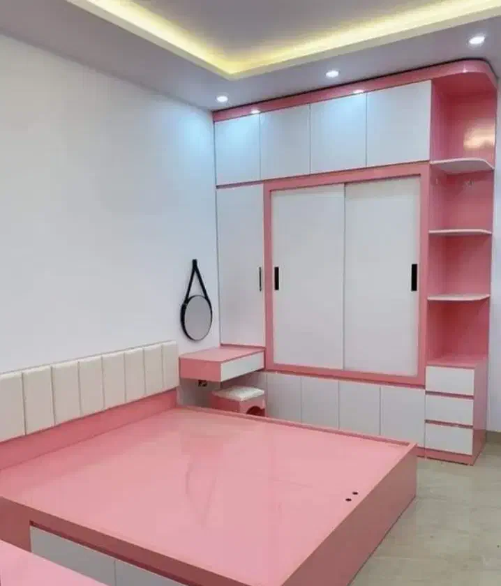 کمد دیواری|جاکفشی، کمد، دراور|تهران, بهمن یار|دیوار