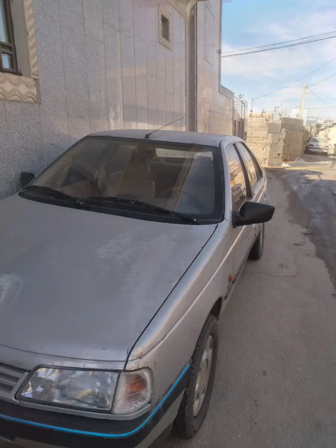 خودور|خودرو سواری و وانت|زاهدان, |دیوار