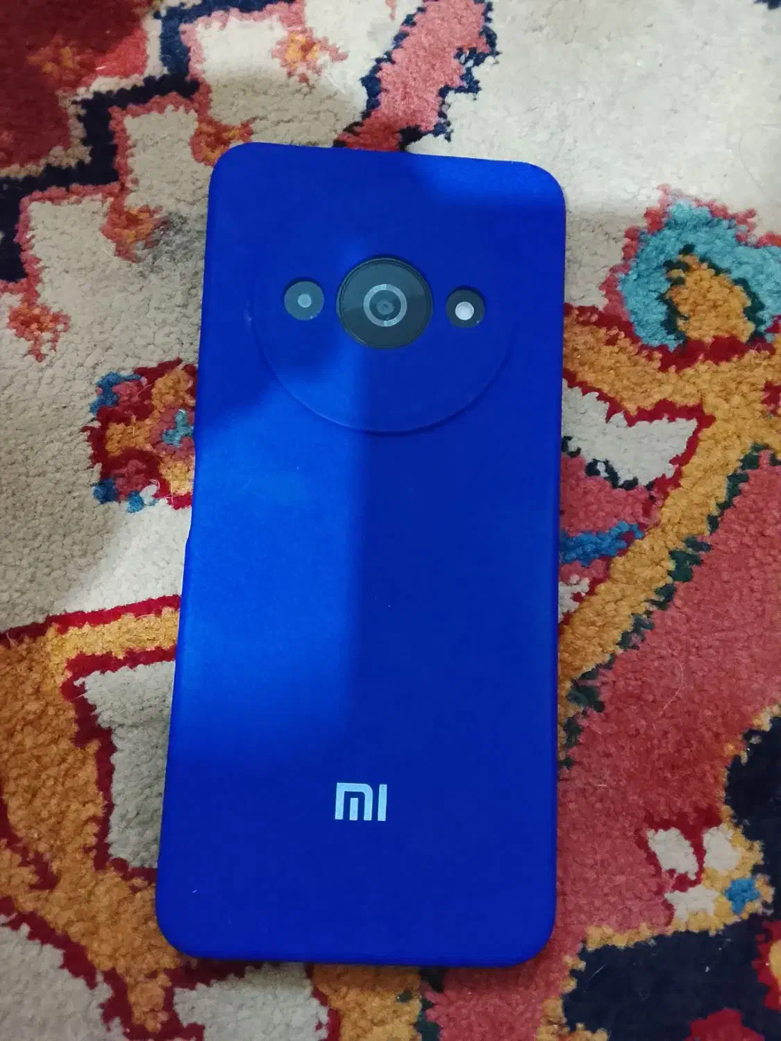 گوشی پاور بانک هدفون و ساعت هوشمند|موبایل|چابکسر, |دیوار