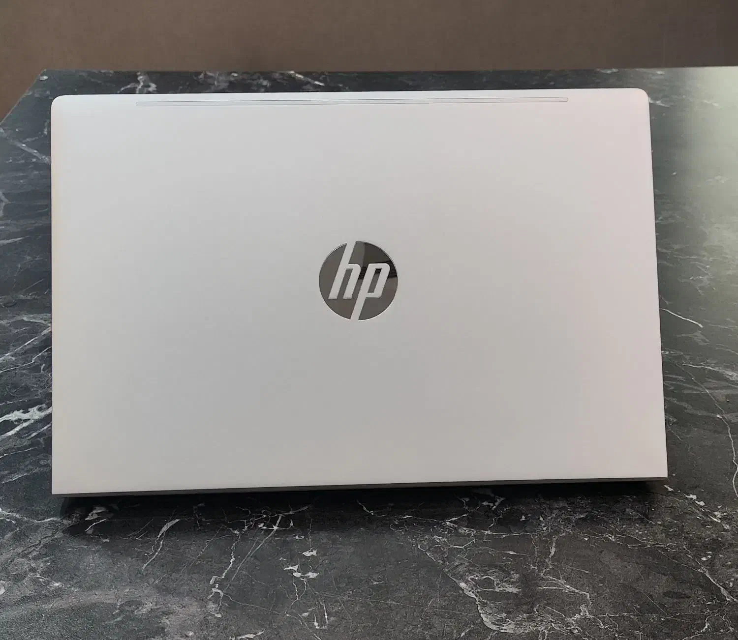 فروش لپ تاپ HP Zhan 66 Pro A14 OpenBox|رایانه همراه|تهران, دریا|دیوار