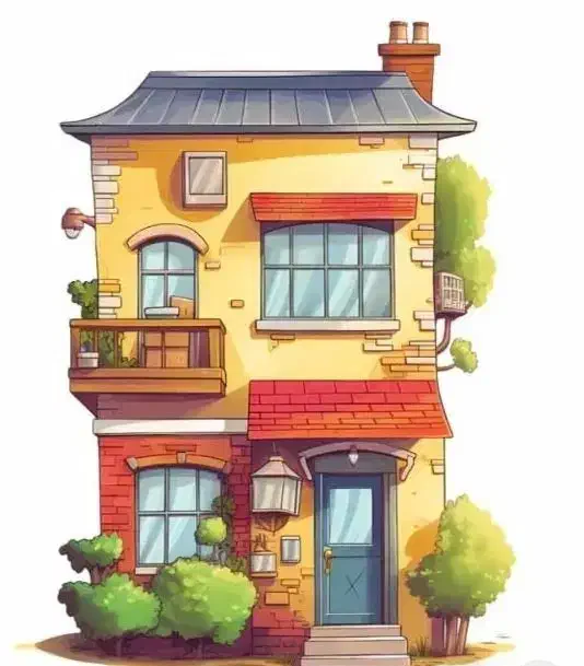 فروش بیت رهبری ۶۰ متری|فروش آپارتمان|بجنورد, |دیوار