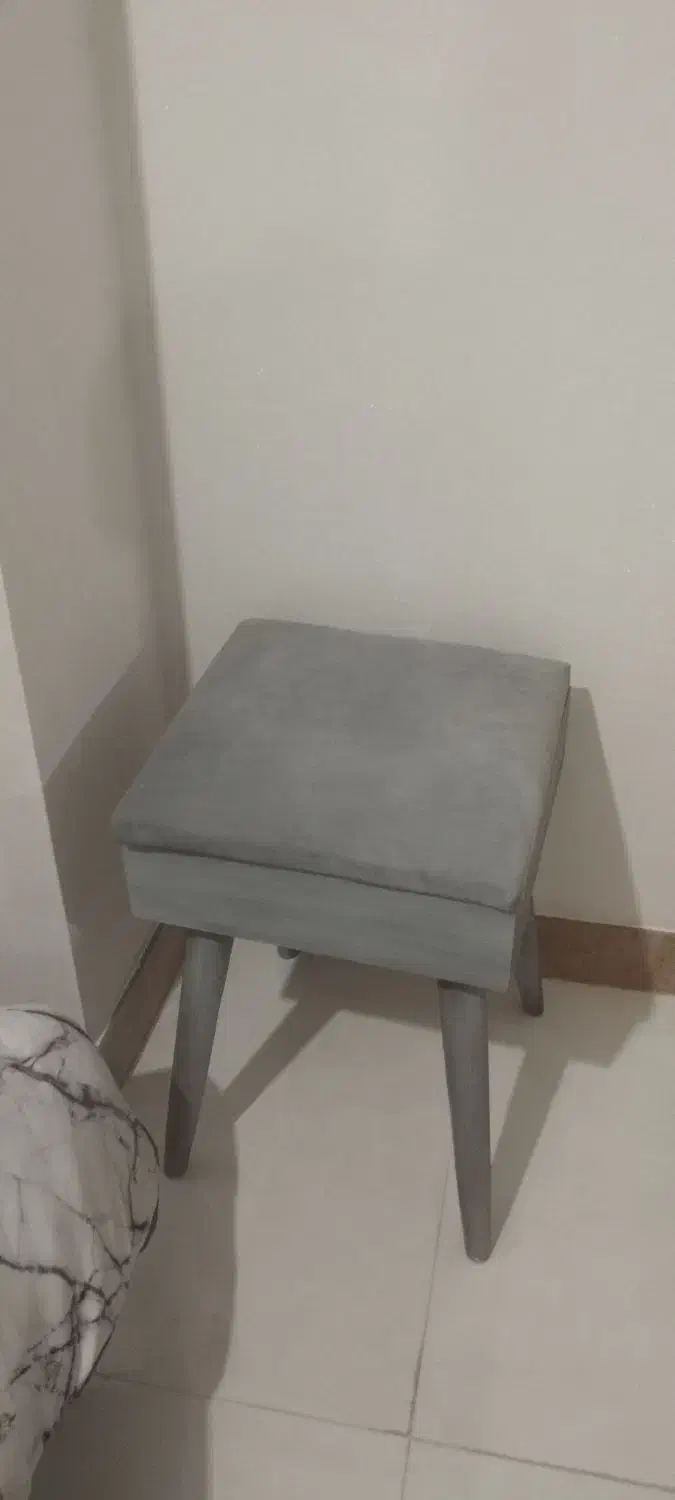 تخت خواب مدرن|تخت و سرویس خواب|کرج, گلشهر|دیوار