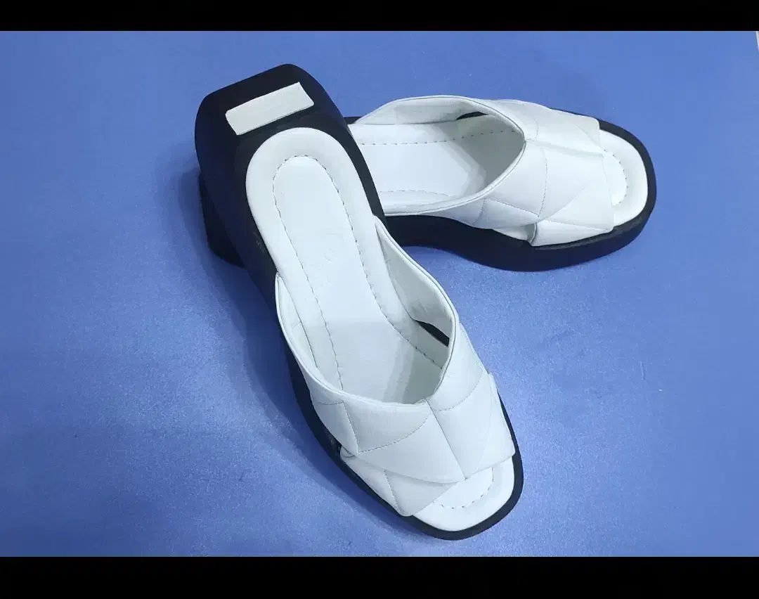 دمپایی مجلسی زنانه|کیف، کفش، کمربند|تبریز, |دیوار