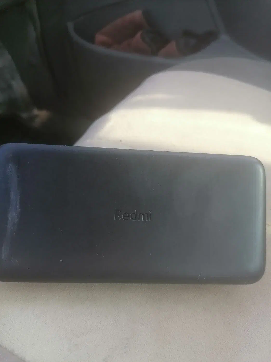 فروش پاوربانک|لوازم جانبی موبایل و تبلت|لنجان, |دیوار