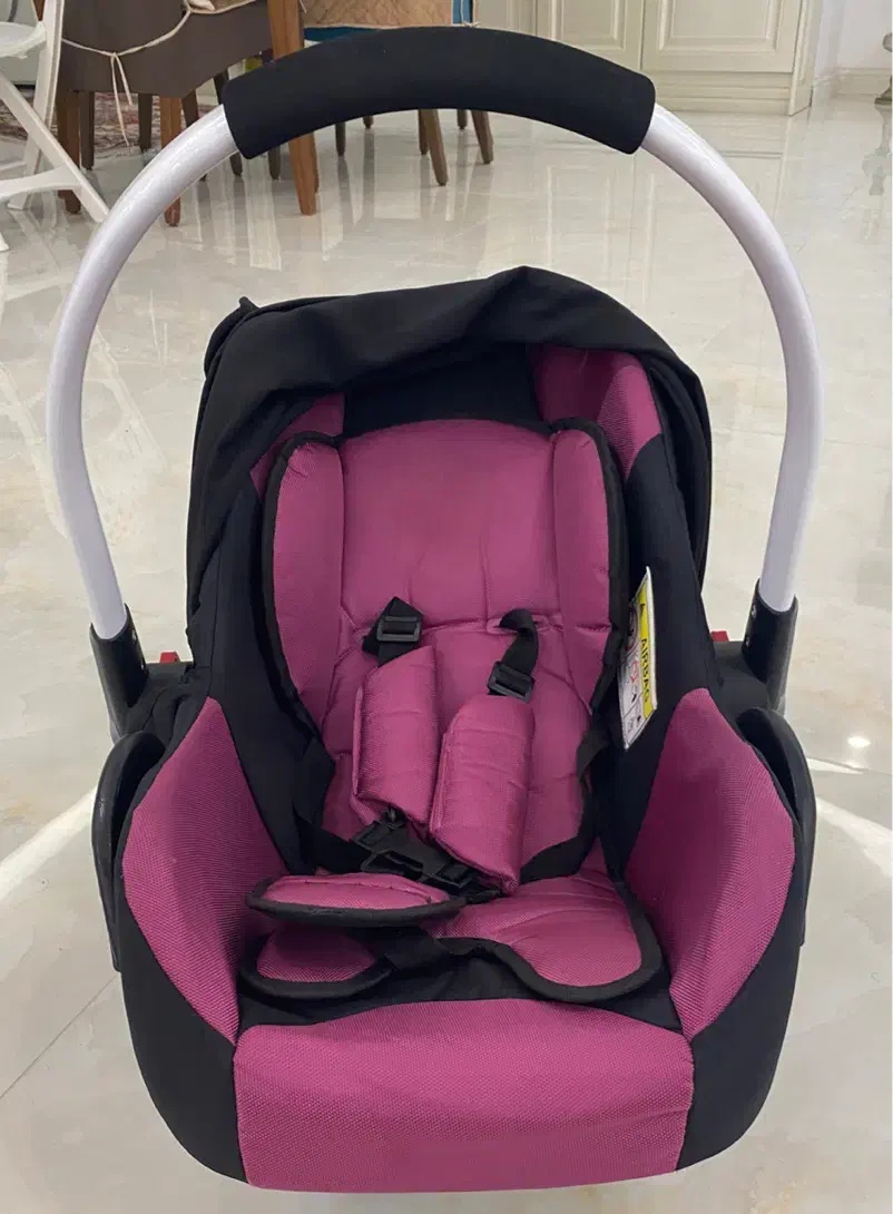 کریر|کالسکه و لوازم جانبی|اردبیل, |دیوار