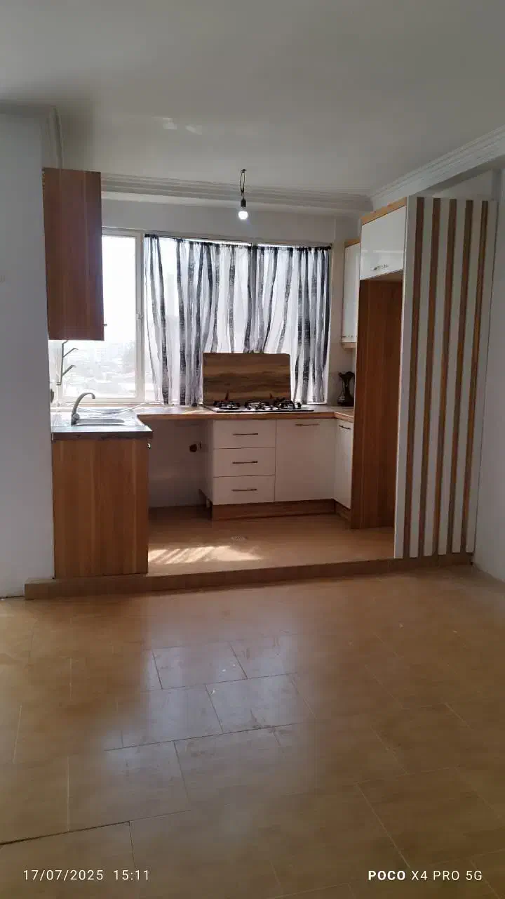 اپارتمان فروشی|فروش آپارتمان|محمدشهر, ولدآباد|دیوار