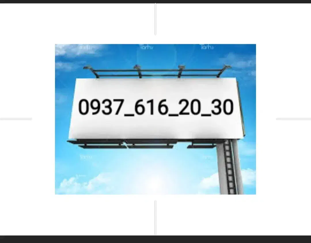 سیم کارت ایرانسل|سیم‌کارت|قرچک, زیبا شهر|دیوار