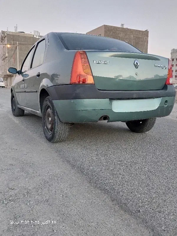 ال ۹۰ مدل ۸۷|خودرو سواری و وانت|زاهدان, |دیوار