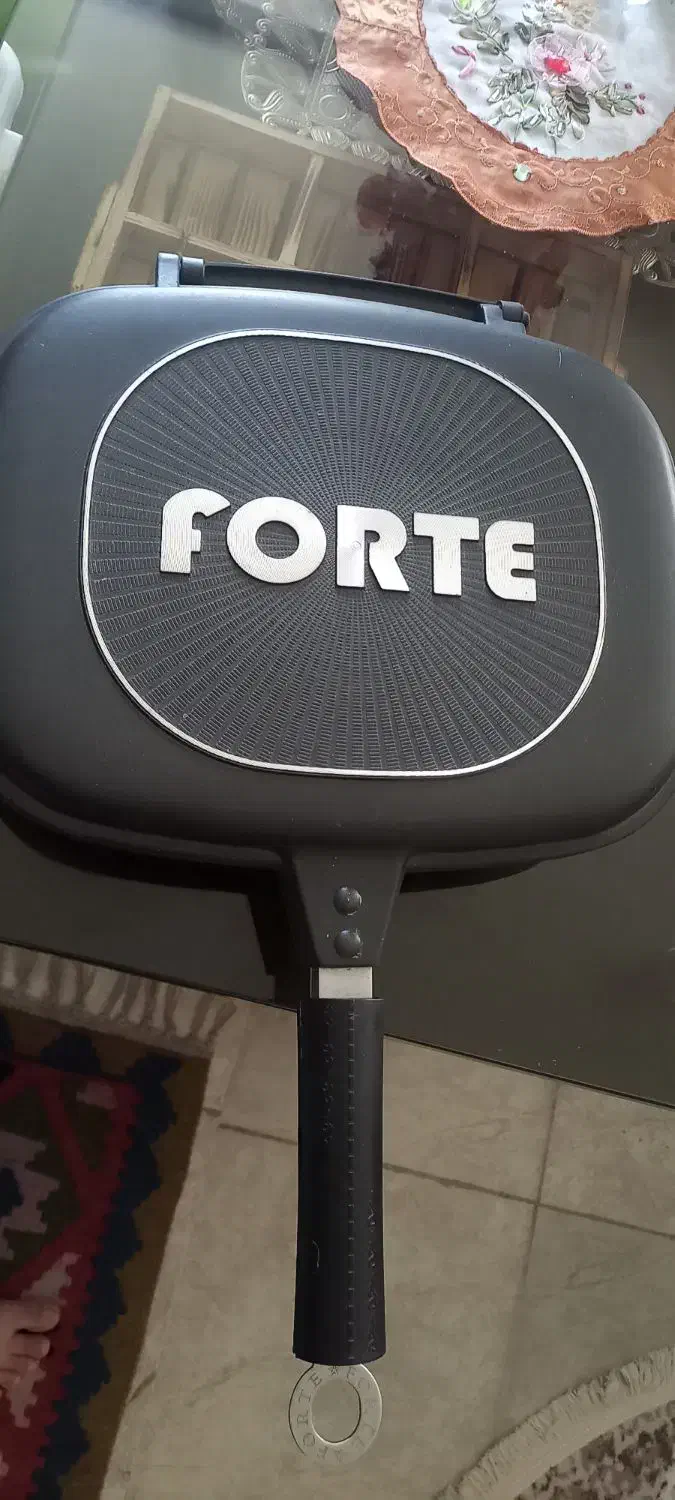 رژیمی|ظروف پختوپز|اردبیل, |دیوار