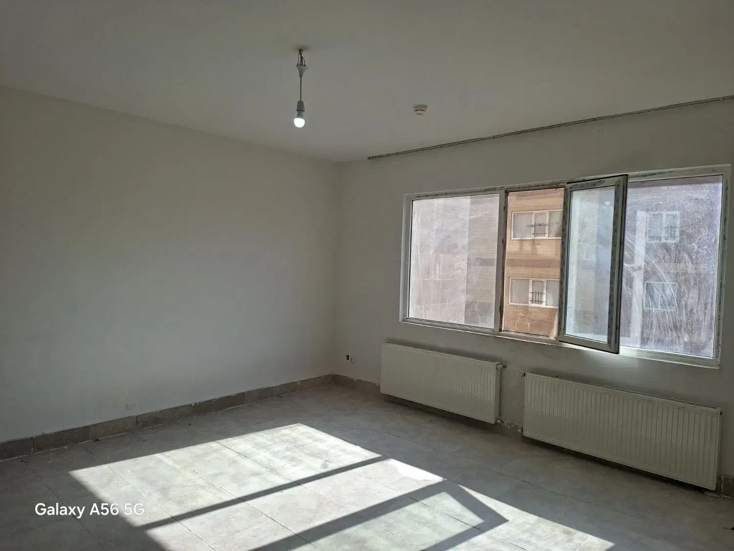 مسکن مهر حاشیه یادگار امام|فروش آپارتمان|سبزوار, توحیدشهر|دیوار