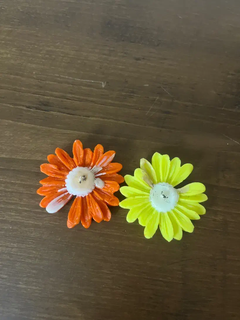 قالب سیلیکون|صنایع دستی و سایر لوازم تزئینی|همدان, |دیوار