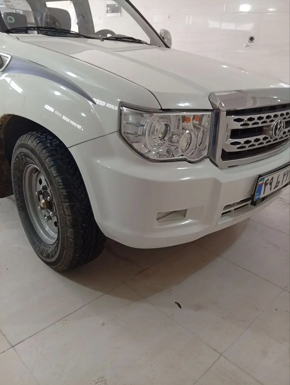 نقاشی خودرو|خدمات موتور و ماشین|خرم‌آباد, |دیوار