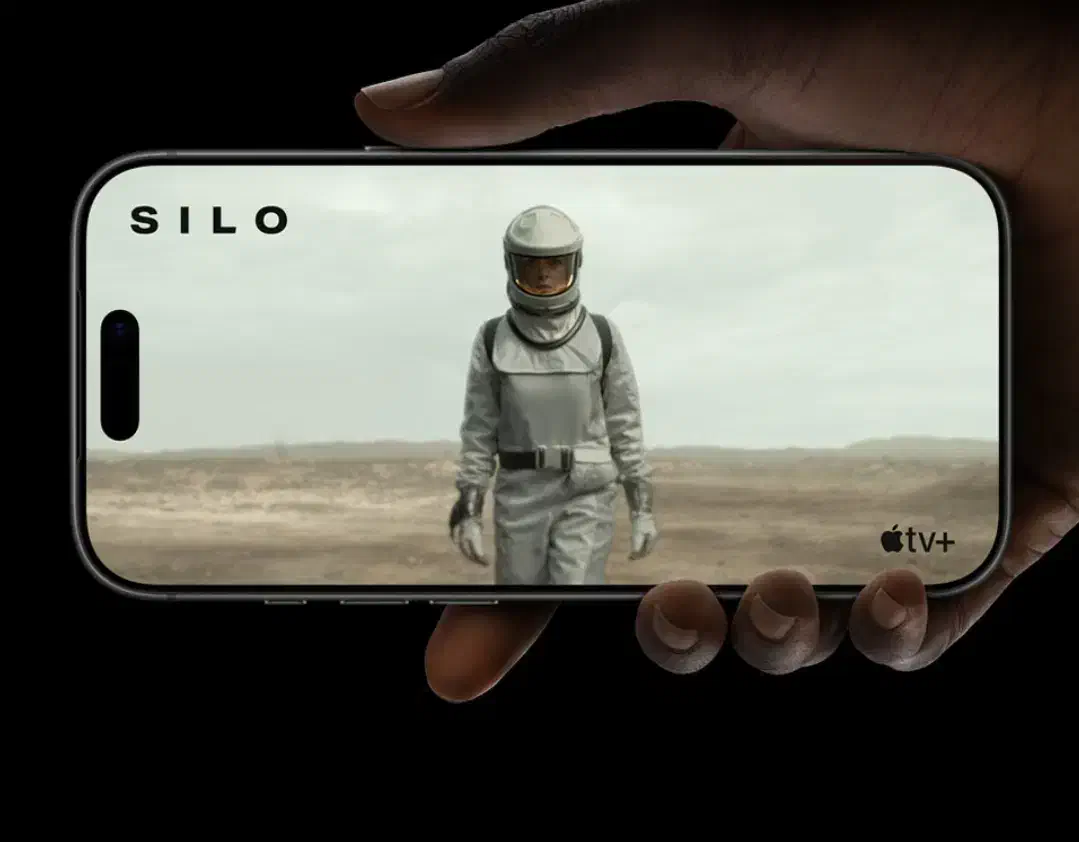 اپل iPhone 17 Pro Max شرکتی با حافظهٔ ۲۵۶ گیگابایت|موبایل|تهران, فردوسی|دیوار