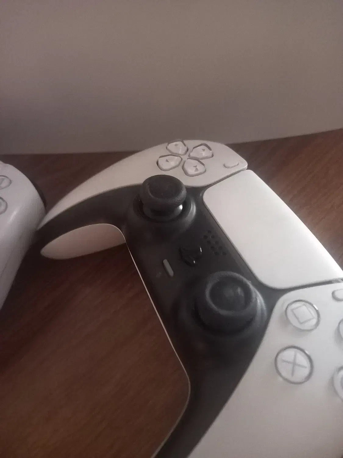 P s five|کنسول، بازی ویدئویی و آنلاین|لاهیجان, لیل|دیوار