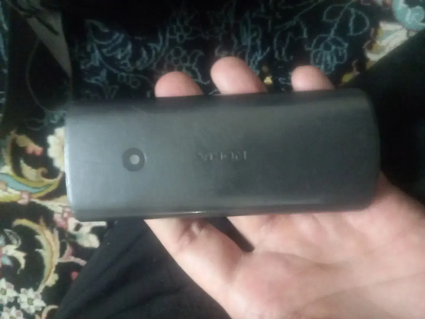 گوشی نوکیا|موبایل|قم, حاج زینل|دیوار