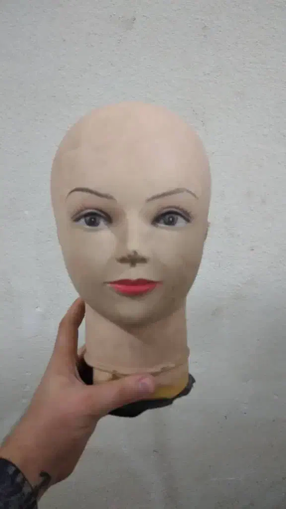 سرمانکن|فروشگاه و مغازه|خمینیشهر, |دیوار