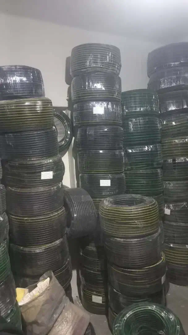 لوله خرطومی|قطعات یدکی و لوازم جانبی|تهران, لاله زار|دیوار