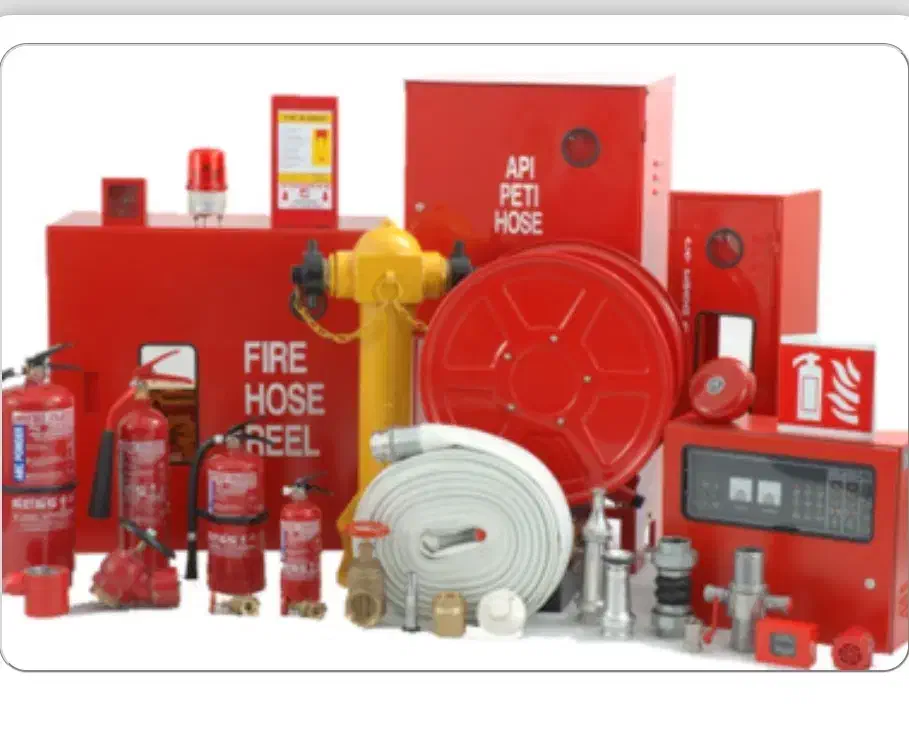 نیرو ۶ ساعت کار فقط صب|استخدام صنعتی، فنی، مهندسی|بجنورد, |دیوار